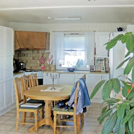 In Fjelberg Appartement Sæbø